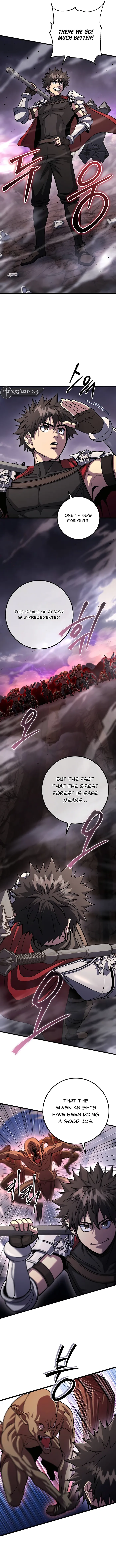 Page 14 of Chapter 83