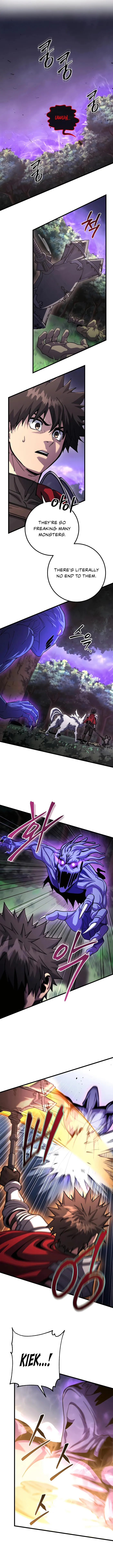 Page 1 of Chapter 84