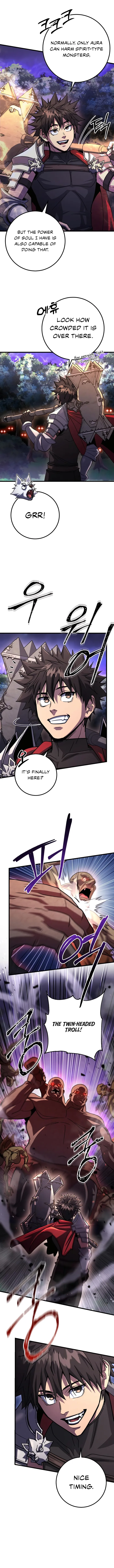 Page 2 of Chapter 84