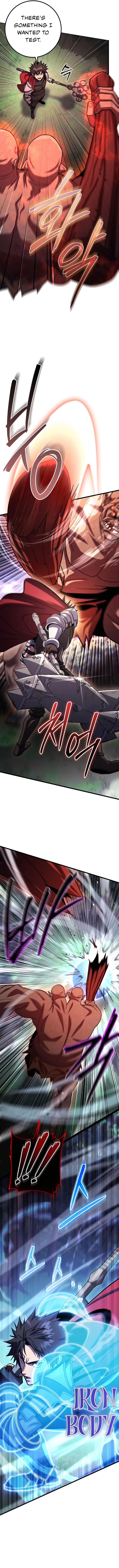 Page 3 of Chapter 84