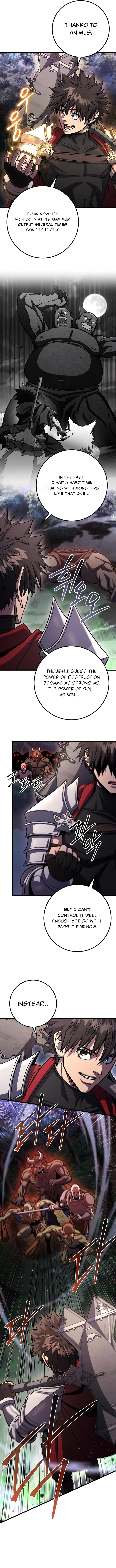 Page 5 of Chapter 84