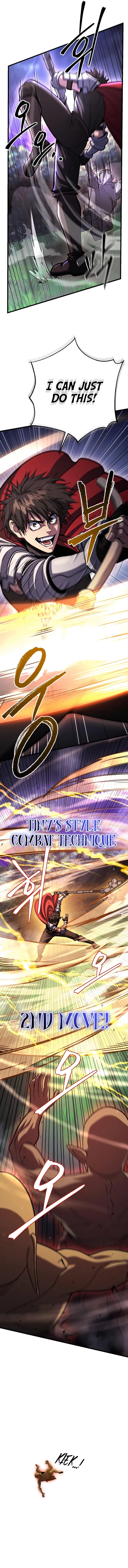 Page 6 of Chapter 84