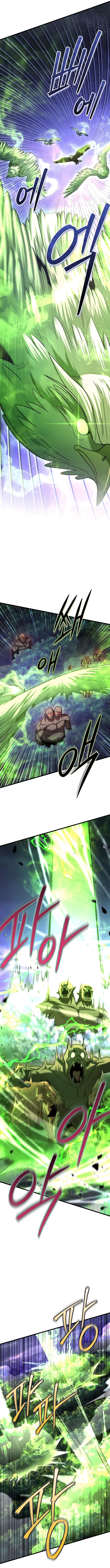 Page 9 of Chapter 84