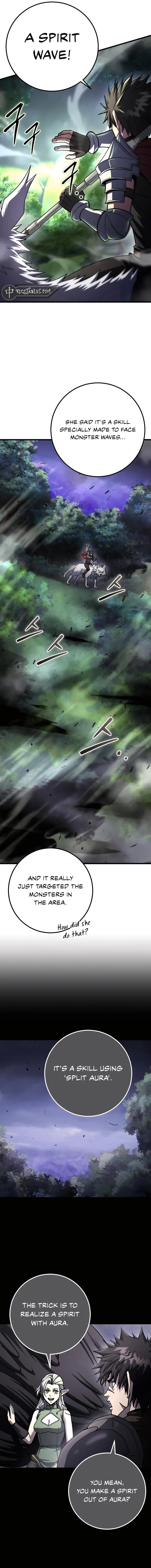 Page 10 of Chapter 84