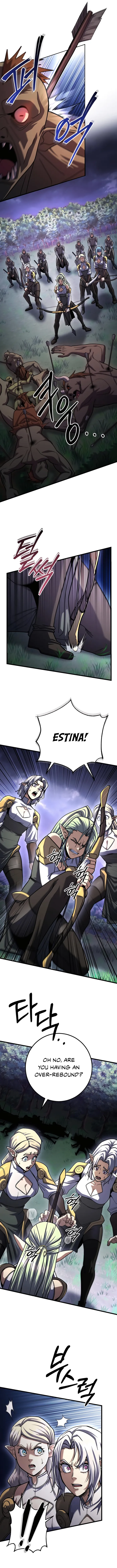 Page 12 of Chapter 84