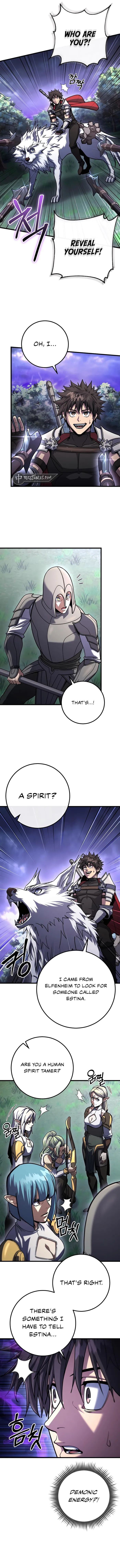 Page 13 of Chapter 84
