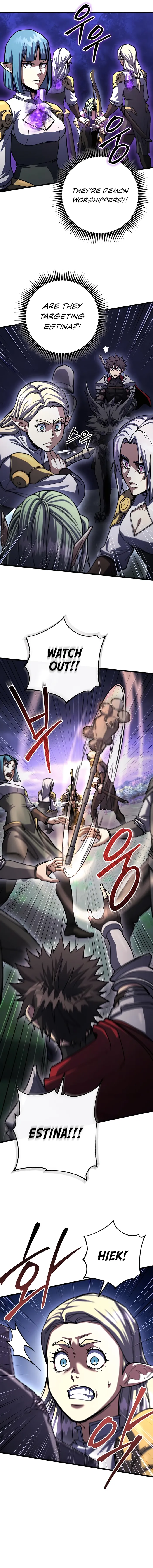Page 14 of Chapter 84