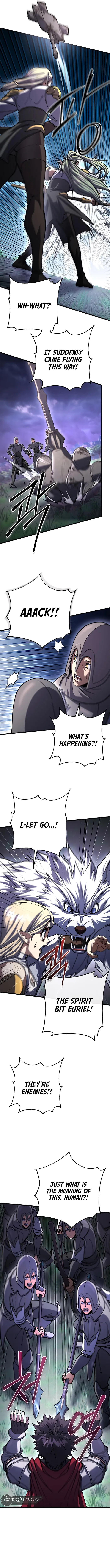 Page 15 of Chapter 84
