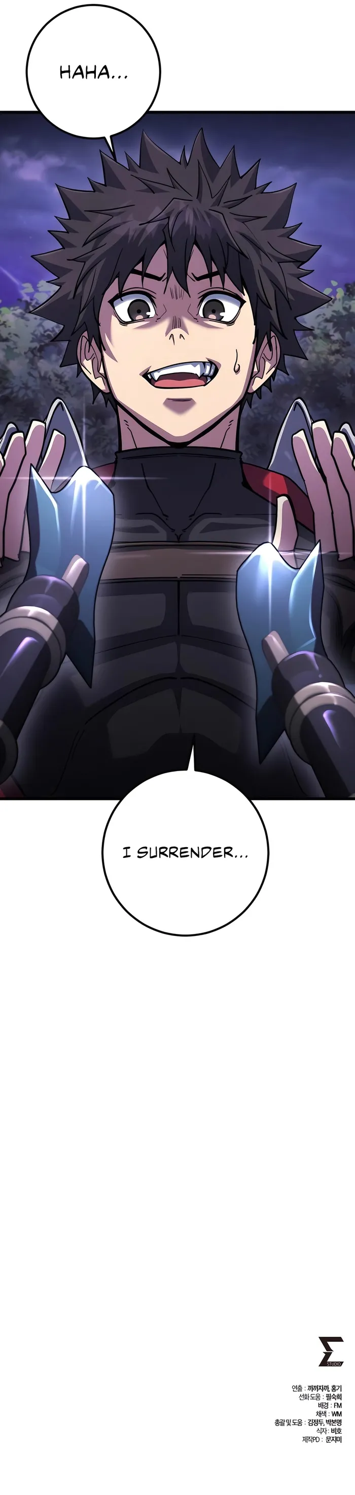 Page 16 of Chapter 84