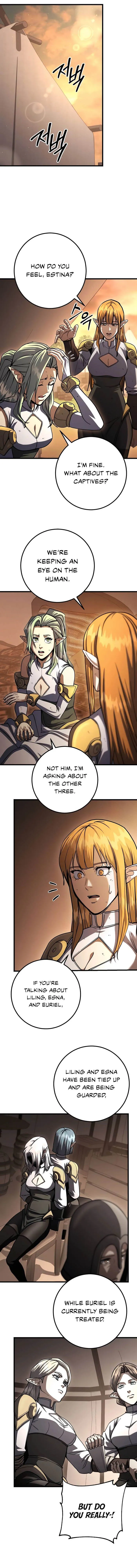 Page 1 of Chapter 85
