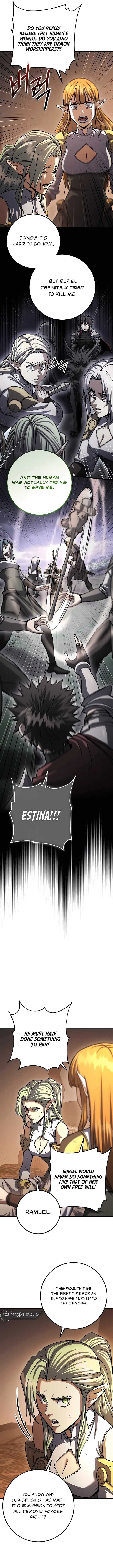Page 2 of Chapter 85