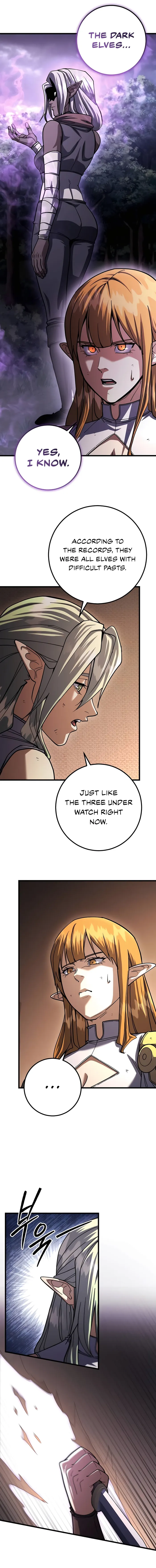 Page 3 of Chapter 85