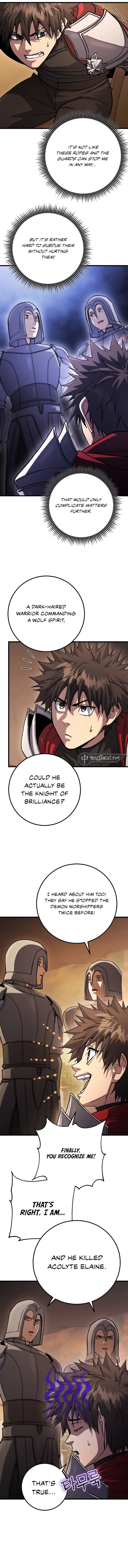 Page 5 of Chapter 85