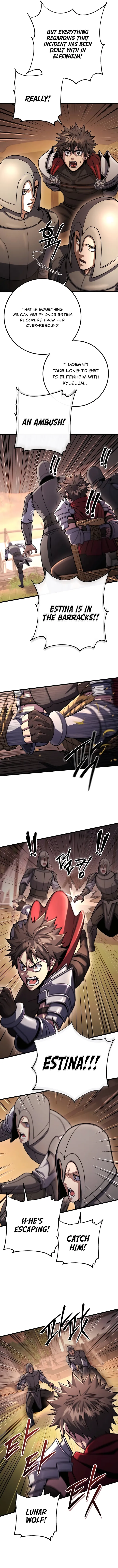 Page 6 of Chapter 85