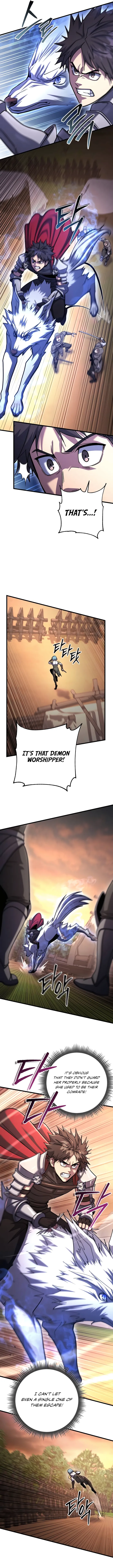 Page 7 of Chapter 85