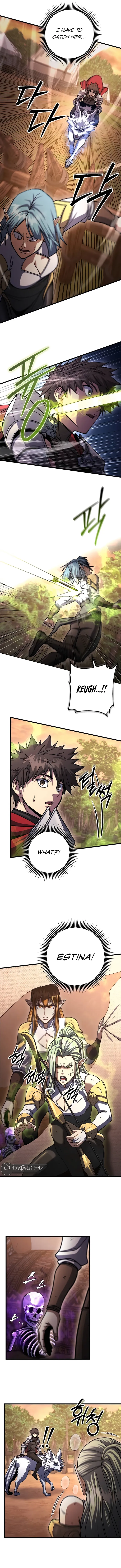 Page 8 of Chapter 85