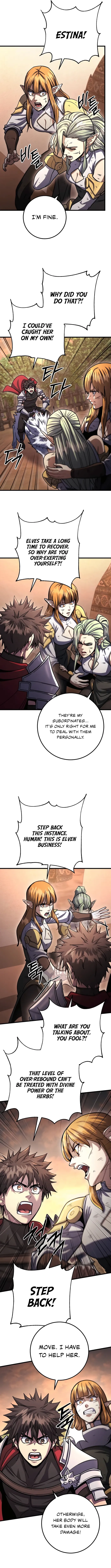 Page 9 of Chapter 85