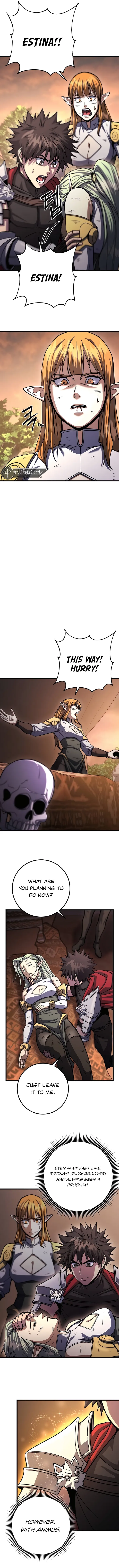 Page 11 of Chapter 85