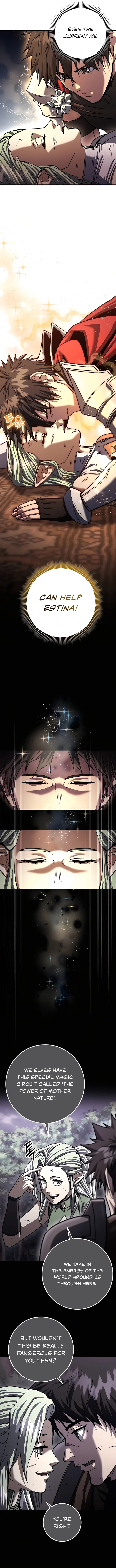 Page 12 of Chapter 85