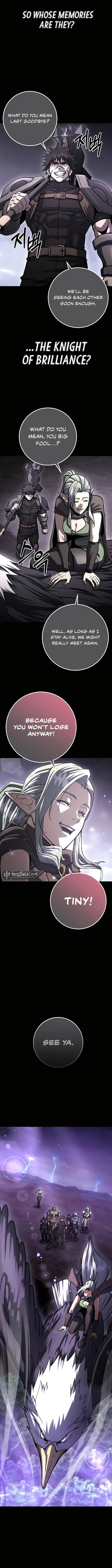 Page 14 of Chapter 85