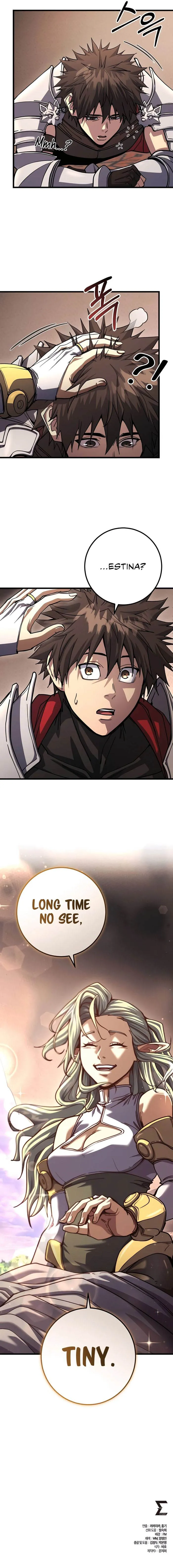 Page 17 of Chapter 85