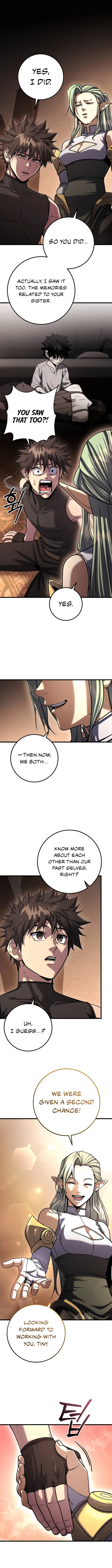 Page 4 of Chapter 86