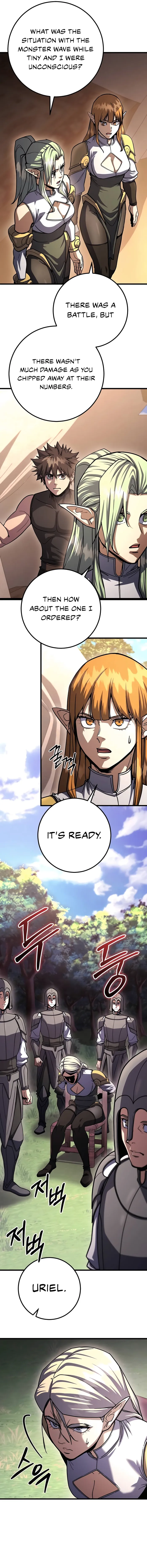 Page 6 of Chapter 86