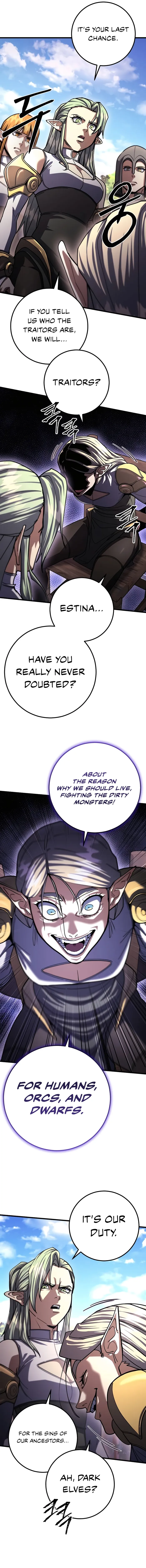 Page 7 of Chapter 86