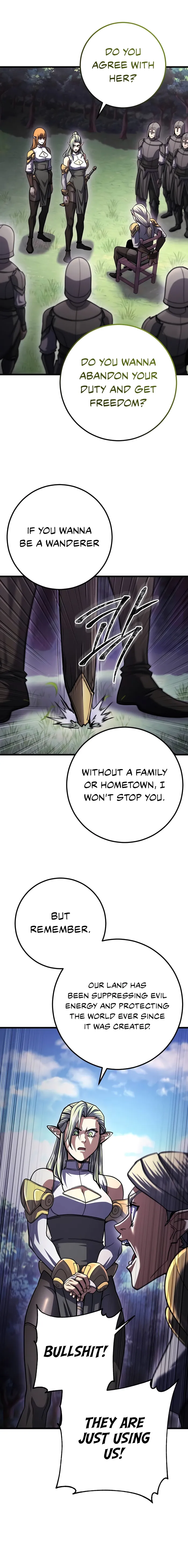 Page 9 of Chapter 86