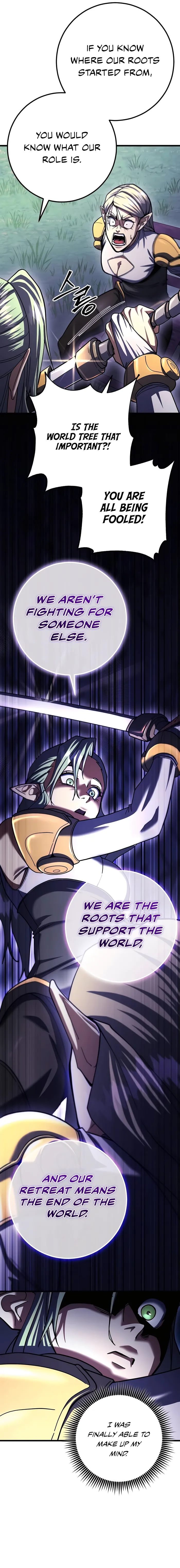 Page 10 of Chapter 86