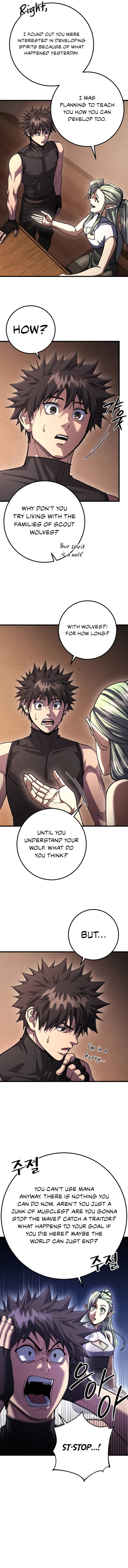 Page 13 of Chapter 86