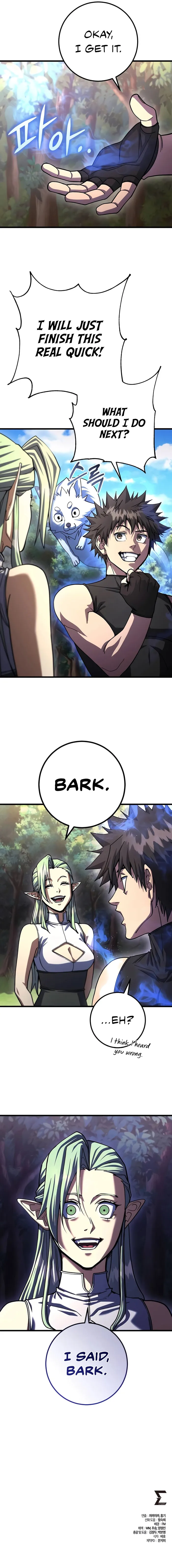 Page 15 of Chapter 86