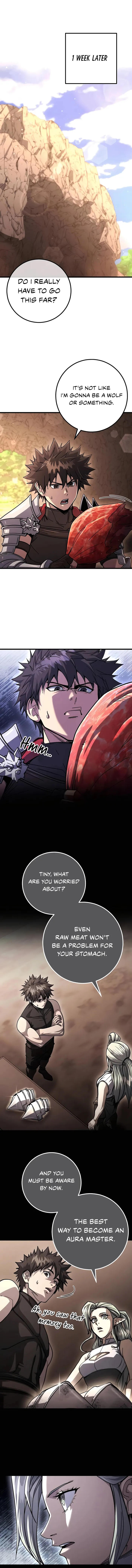 Page 1 of Chapter 87