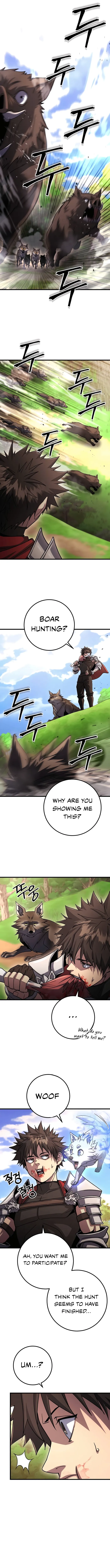Page 3 of Chapter 87