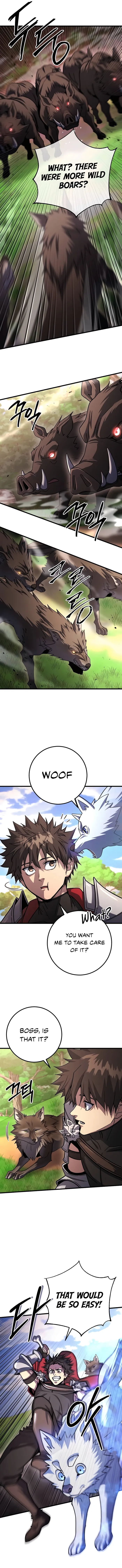 Page 4 of Chapter 87