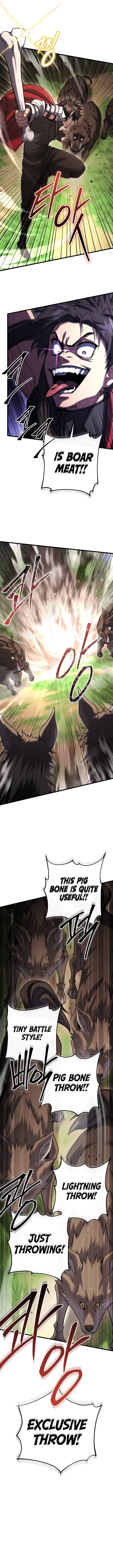 Page 6 of Chapter 87