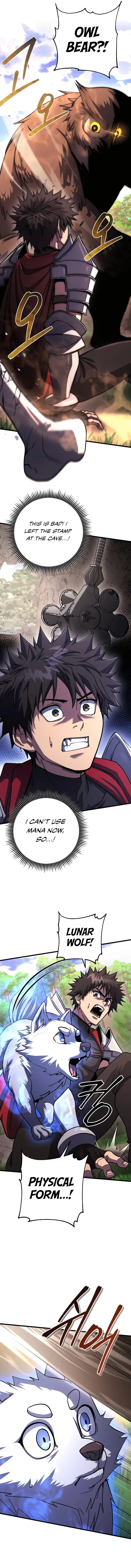 Page 8 of Chapter 87