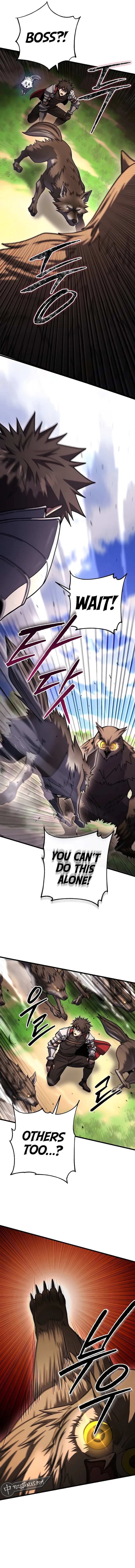 Page 9 of Chapter 87