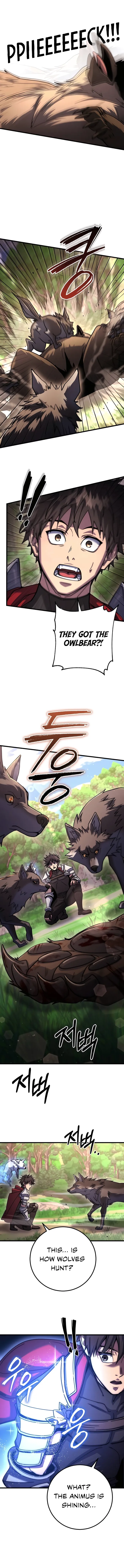 Page 11 of Chapter 87