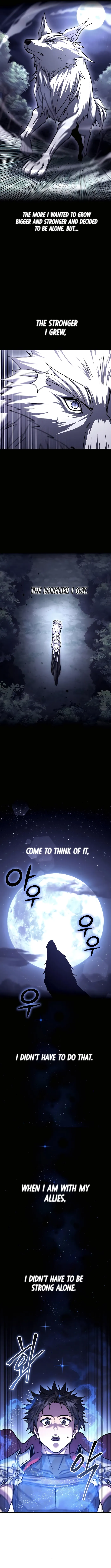 Page 13 of Chapter 87