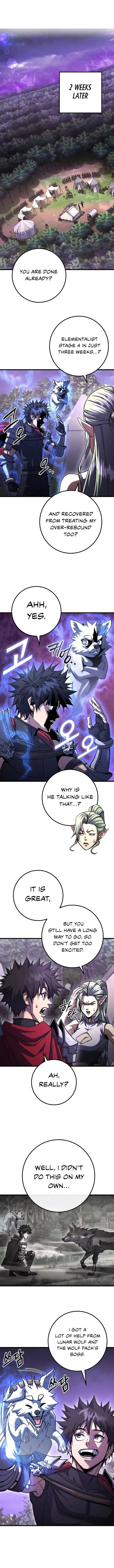 Page 1 of Chapter 88