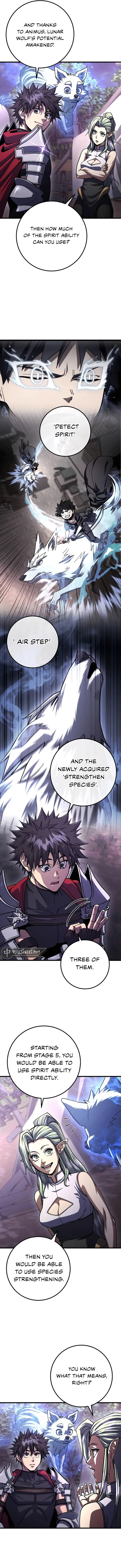 Page 2 of Chapter 88