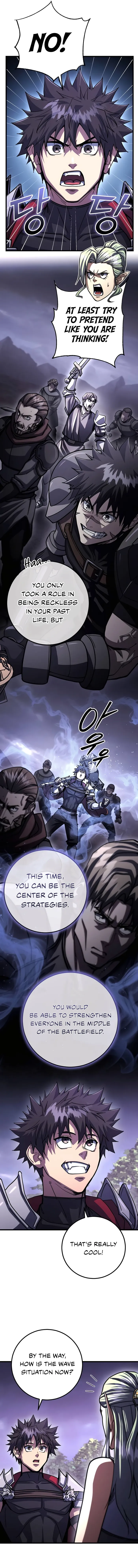 Page 3 of Chapter 88