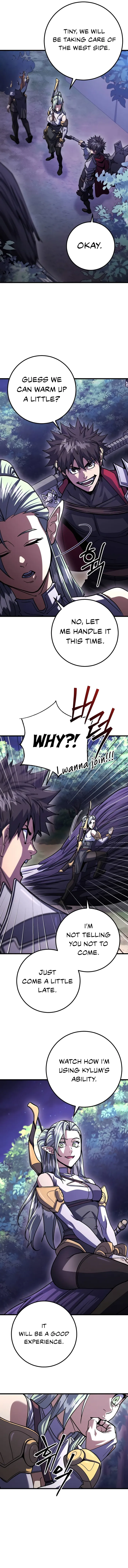 Page 7 of Chapter 88