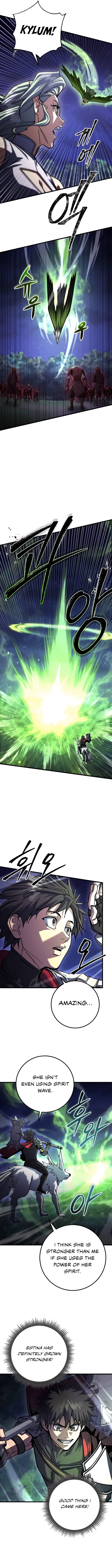 Page 13 of Chapter 88