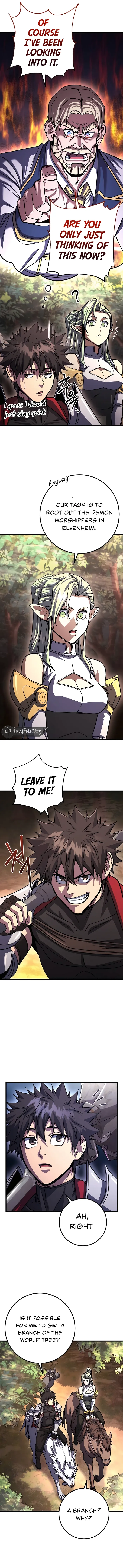 Page 2 of Chapter 89