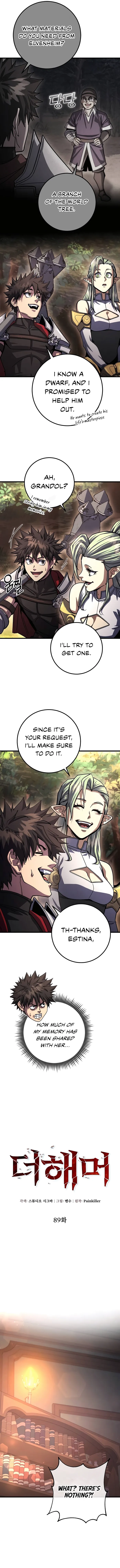 Page 3 of Chapter 89