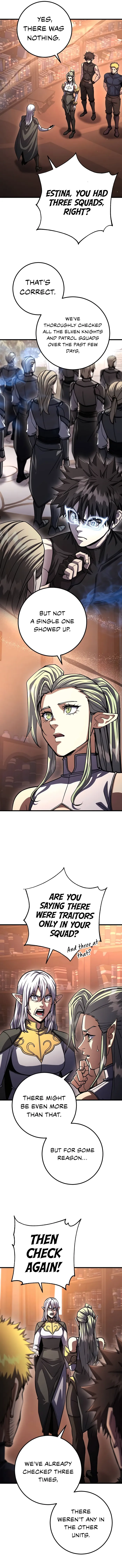 Page 4 of Chapter 89