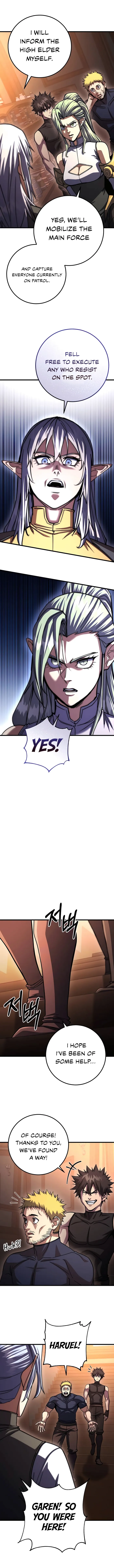 Page 6 of Chapter 89