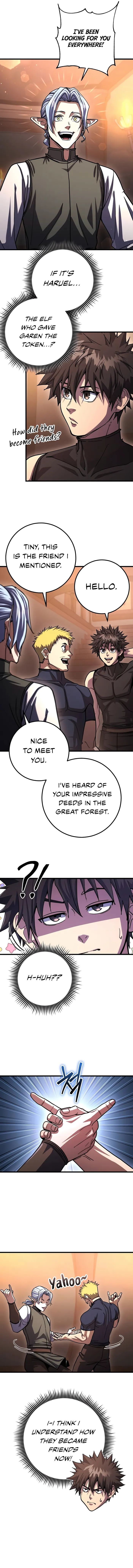 Page 7 of Chapter 89